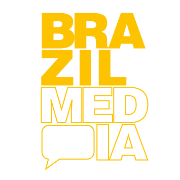 Brazil Media